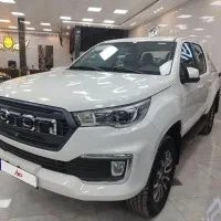 فوتون G7 اتومات