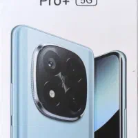 شیائومی نوت ۱۴ پرو پلاس 5g