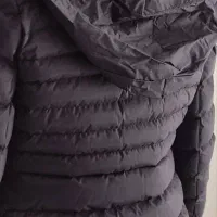 کاپشن ترک سایز ۳۸-۴۰