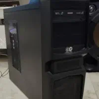 کیس کامپیوتر