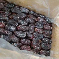 خرما زرک