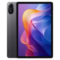 تبلت Redmi pad 2 با حافظه ۲۵۶ گیگابایت|تبلت|آبادان, |دیوار