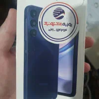 گوشی a15 در حد