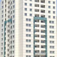 واحد68متری-سردارسلیمانی