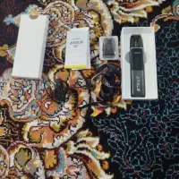 دوعدد ویپ حرفه ای درحد نو معاوضه با ایکس باکس