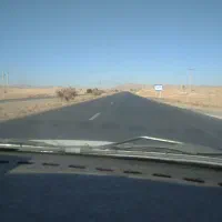 بیرجند به مشهد