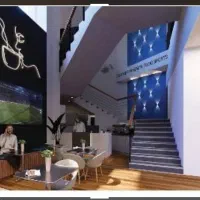 اجاره بوفه و کافی شاپ ‌در مجموعه ورزشی