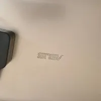 لپ تاپ  Asus 556u i5
