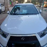 خودرو دنا پلاس