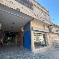 استخدام اپراتور دستگاه سی ان سی