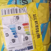 فروشگاه لاستیک رالی|قطعات یدکی و لوازم جانبی|تربت جام, جامی|دیوار