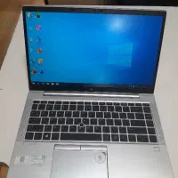 اچ پی مدل 840G8