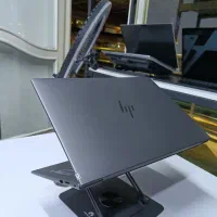 زدبوک قدرتمندhp ZBook Power 16 G11 (2024)|رایانه همراه|تهران, میدان ولیعصر|دیوار