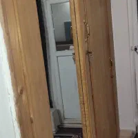 آپارتمان ۹۰ متری|اجارهٔ آپارتمان|محمودآباد, |دیوار