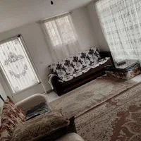 اجاره سوئیت رودهن دماوند