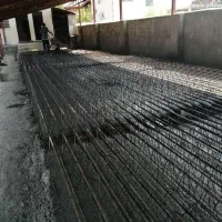 اجاره و رهن انبار دیوار کشی شده دوبر درب