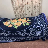 تخت خواب فرفوژه با خوشخواب