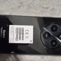 گوشی ردمی ۱۴c