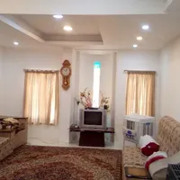 باغ ۲۰۷۰متری با چشم اندازی بینظیر در ویلاشهر کیمیا|فروش زمین و ملک کلنگی|شیراز, ویلاشهر|دیوار