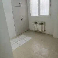 تک خواب فاز پنج جنوب/پنج ستاره فول/وام تسویه|فروش آپارتمان|پرند, فاز ۵|دیوار