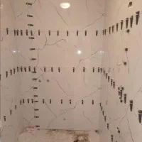 استاد سرامیک کار سرامیک کاری کاشی کار کاشی کاری|خدمات پیشه و مهارت|بوشهر, |دیوار