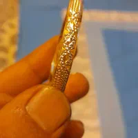 النگو بچه گانه ، ۱۸ عیار ،  ۷۵۰