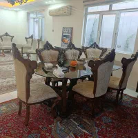 باغ اجاره ای قیمت مناسب