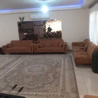 اجاره ویلا استخر ابگرم|اجارهٔ کوتاه‌مدت ویلا و باغ|ماهدشت, |دیوار