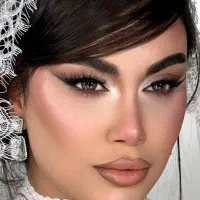 میکاپ همراهی، عروس، فرمالیته، تولد|خدمات آرایشگری و زیبایی|بوشهر, |دیوار