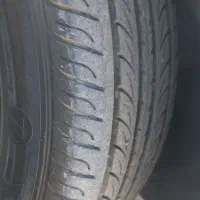 سمند۹۲|خودرو سواری و وانت|سنندج, |دیوار