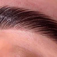خدمات زیبایی لیفت و لمینت مژه و ابرو|خدمات آرایشگری و زیبایی|مشهد, هفده شهریور|دیوار