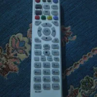 کنترل چندکاره اندرویدی به تعداد زیاد