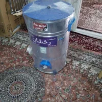 پتوشور و کهنه شور نو ۳۰کیلو