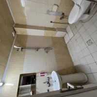 راهنمایی نیاز دارم