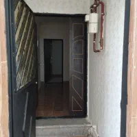 سوییت ۷۰متری در کوی امام رضا|اجارهٔ آپارتمان|رشت, کوی امام رضا|دیوار