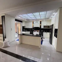 تکمیل دکوراسیون واحد خشک/کناف/نقاشی/نورپردازی/و|خدمات پیشه و مهارت|کرمانشاه, |دیوار