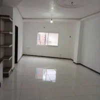 کد-7027-اپارتمان-95-متری