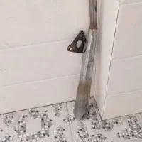 اگزوز موتور