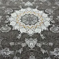 ضخیم، شیک، اقتصادی-همین حالا ببین|فرش|گرگان, |دیوار