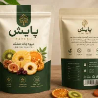 فروش برند تجاری آماده انتقال قطعی|خدمات مالی، حقوقی و اداری|تهران, تجریش|دیوار