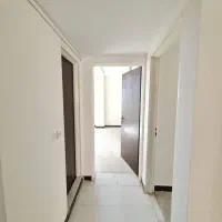 اجاره 100متری/فاز ۲/شخصی ساز/شهر جدید هشتگرد|اجارهٔ آپارتمان|هشتگرد, فاز ۳ مهستان|دیوار