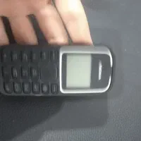 برد نوکیا و سامسونگ