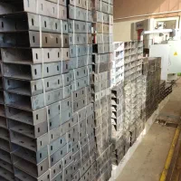 وال پست والپس والپست|مصالح و تجهیزات ساختمان|تبریز, |دیوار