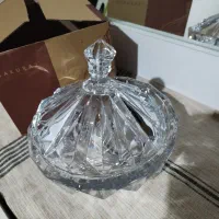 شکلات خوری|ظروف سرو و پذیرایی|تهران, سازمان برنامه جنوبی|دیوار