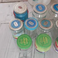 شیشه