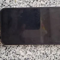 سامسونگ A 14|موبایل|شیراز, کوشک میدان|دیوار