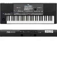 korG pa600Qt|پیانو، کیبورد، آکاردئون|اهواز, نادری|دیوار