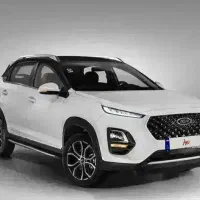 ایکس ۲۲ پرو دنده ای صفر کیلومتر مدل ۱۴۰۴