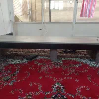 میز ال ای دی