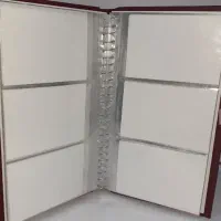 تولیدی قاب عکس وپخش انواع البوم وتخته شاسی|تابلو، نقاشی، عکس|تهران, تهرانسر شرقی|دیوار
